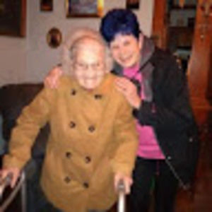 Meet your Posher, Rea